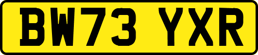 BW73YXR