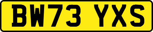 BW73YXS