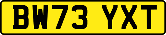 BW73YXT
