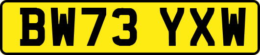 BW73YXW