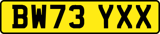BW73YXX