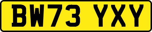 BW73YXY