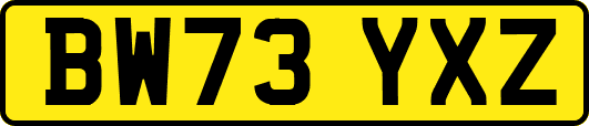 BW73YXZ