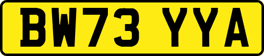 BW73YYA