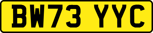 BW73YYC