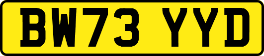 BW73YYD