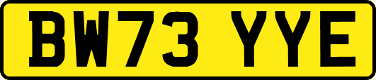BW73YYE