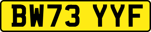 BW73YYF