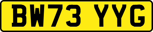 BW73YYG
