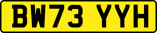 BW73YYH