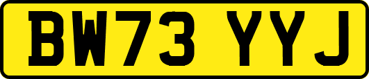 BW73YYJ