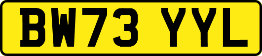 BW73YYL