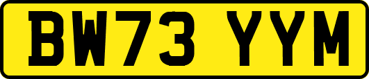 BW73YYM