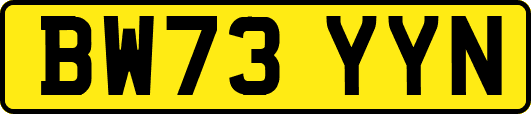 BW73YYN
