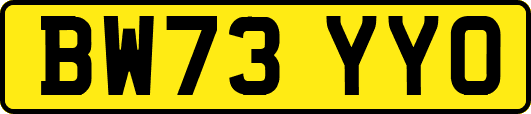BW73YYO