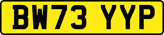BW73YYP