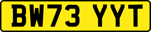 BW73YYT