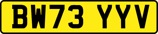 BW73YYV