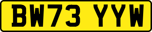 BW73YYW