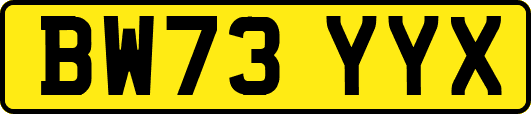 BW73YYX