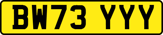 BW73YYY