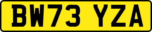 BW73YZA