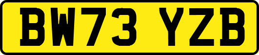 BW73YZB