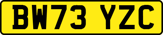 BW73YZC