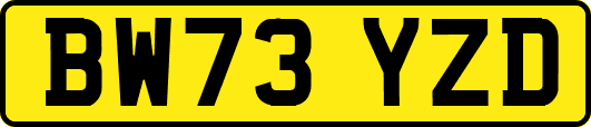 BW73YZD