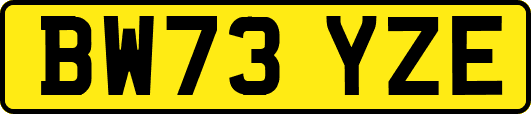 BW73YZE