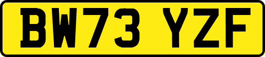 BW73YZF