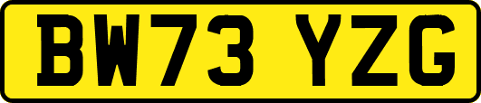 BW73YZG