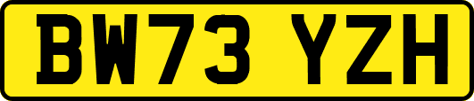 BW73YZH