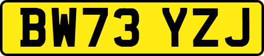 BW73YZJ