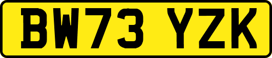 BW73YZK