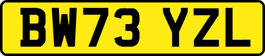BW73YZL