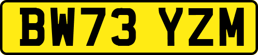 BW73YZM
