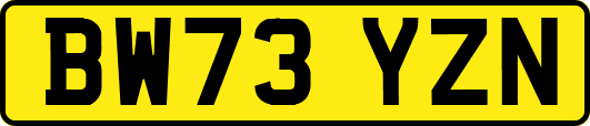 BW73YZN