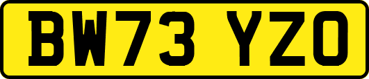 BW73YZO