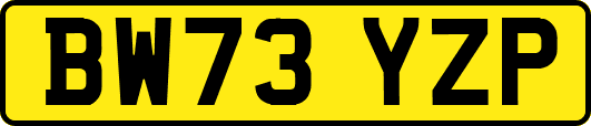 BW73YZP