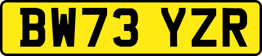 BW73YZR