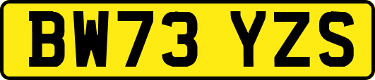 BW73YZS
