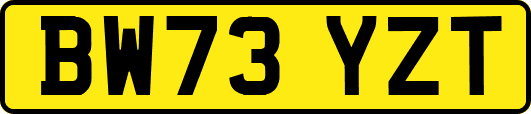 BW73YZT