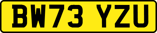 BW73YZU