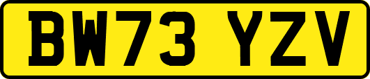 BW73YZV