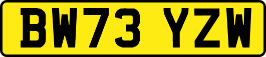 BW73YZW