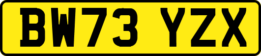 BW73YZX