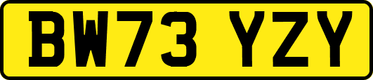 BW73YZY