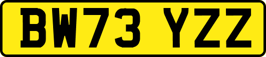 BW73YZZ