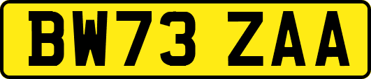 BW73ZAA